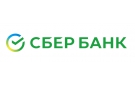 Банк Сбербанк России в Целинном (Курганская обл.)